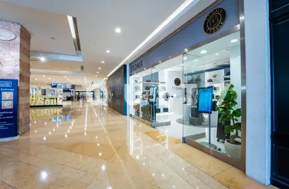 Retail - Studio for rent in WAFI Mall - Umm Hurair 2 - Umm Hurair - Dubai