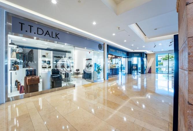 76560885 - Property Image 2