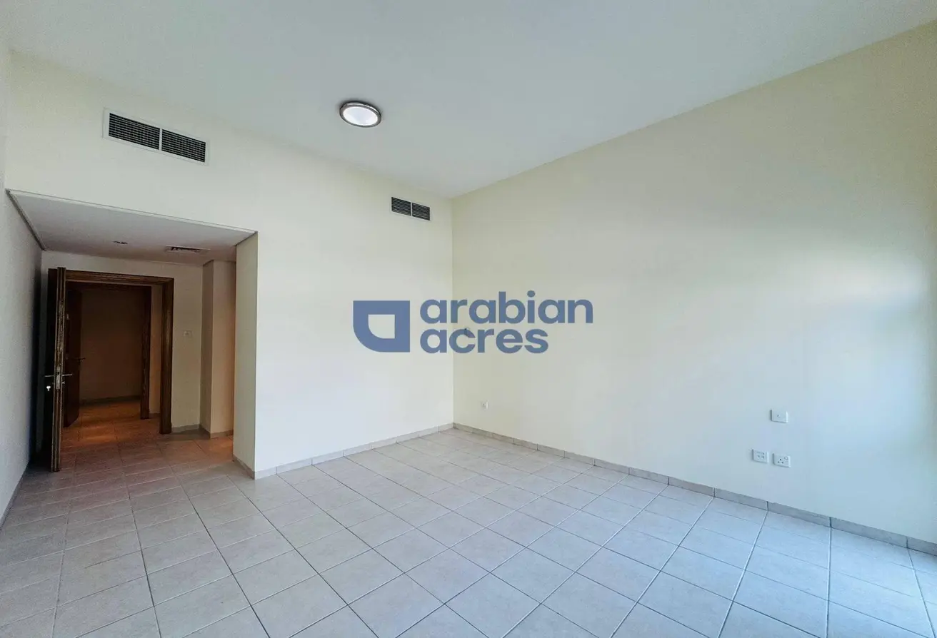 55348441 - الصورة الرئيسية للعقار