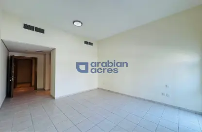 شقة - 2 غرف نوم - 3 حمامات للبيع في مبنى 131 - طراز حديث - ديسكفري جاردنز - دبي