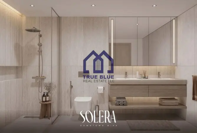 122437679 - Property Image 3
