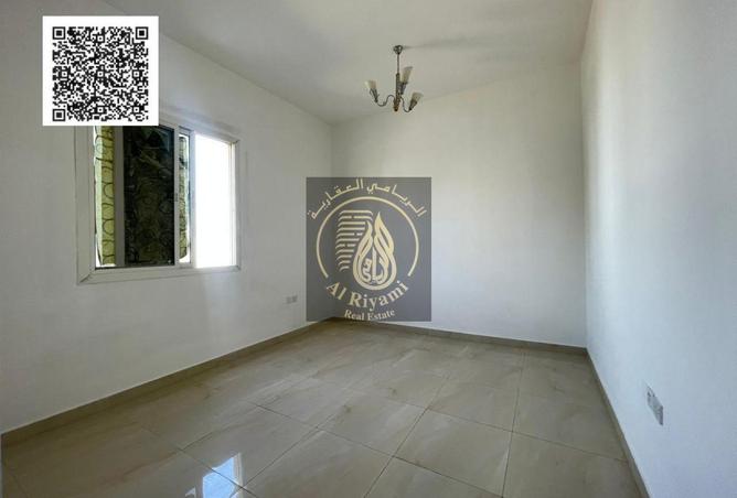 53575758 - Property Image 2