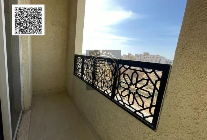 53575758 - Property Image 3