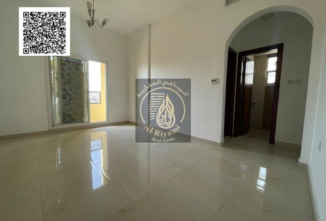 53575758 - Property Main Image