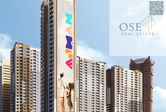 15905357 - Property Main Image