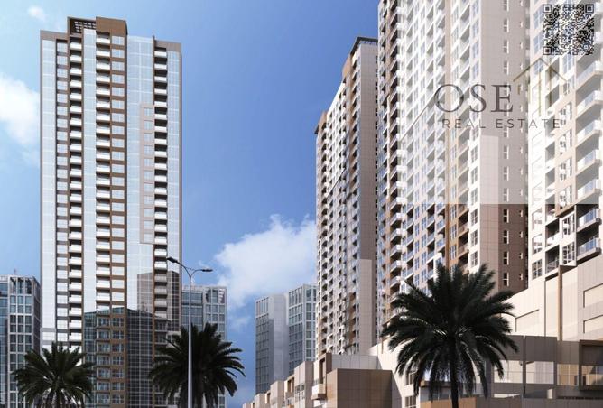 15905357 - Property Image 2