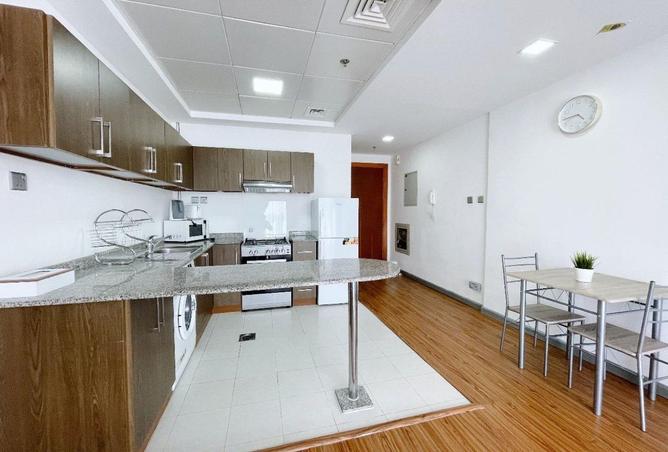 78183920 - صورة العقار 3