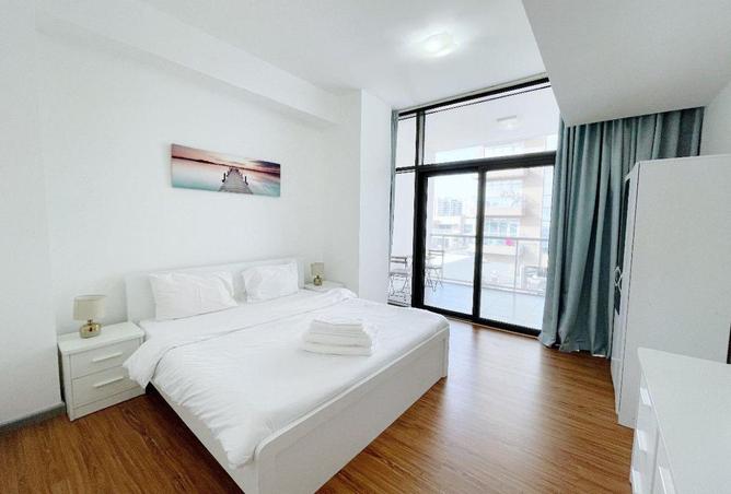 78183920 - صورة العقار 2