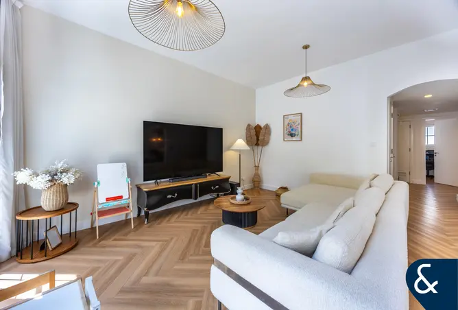 149075500 - Property Image 3