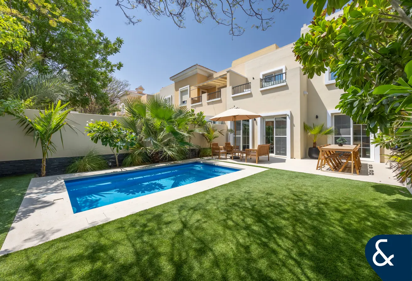 149075500 - Property Main Image