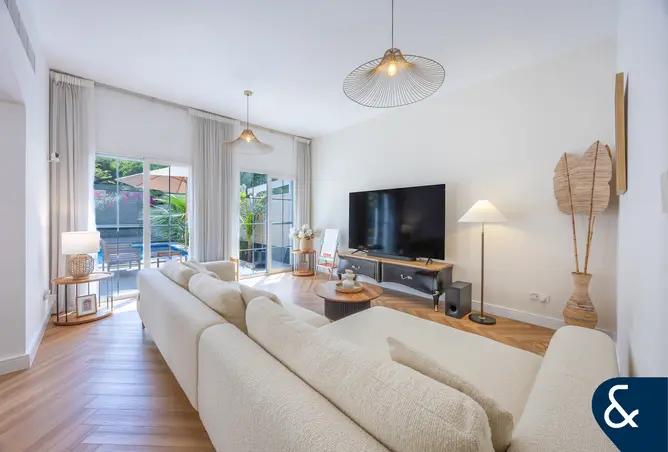 149075500 - Property Image 2
