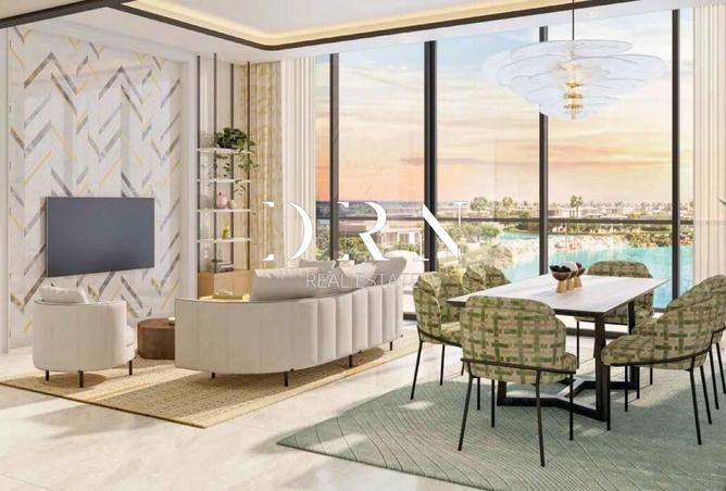 65556441 - صورة العقار 2