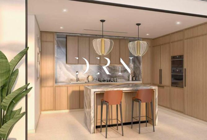 65556441 - صورة العقار 3