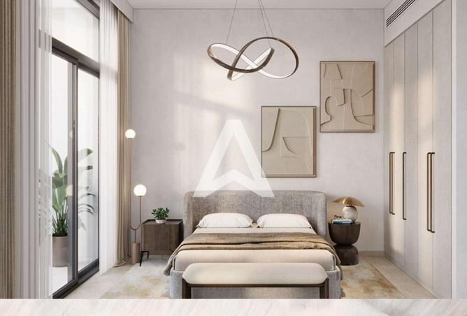 15937382 - صورة العقار 2