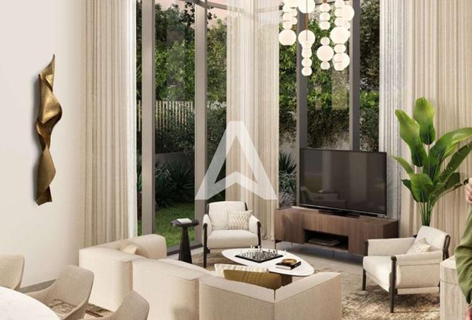 15937382 - صورة العقار 3