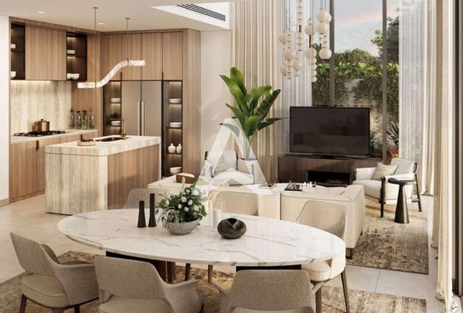 15937382 - الصورة الرئيسية للعقار