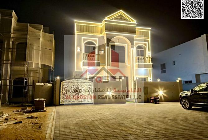 15964600 - صورة العقار 2