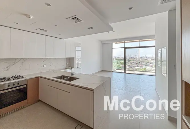 167004560 - Property Image 2