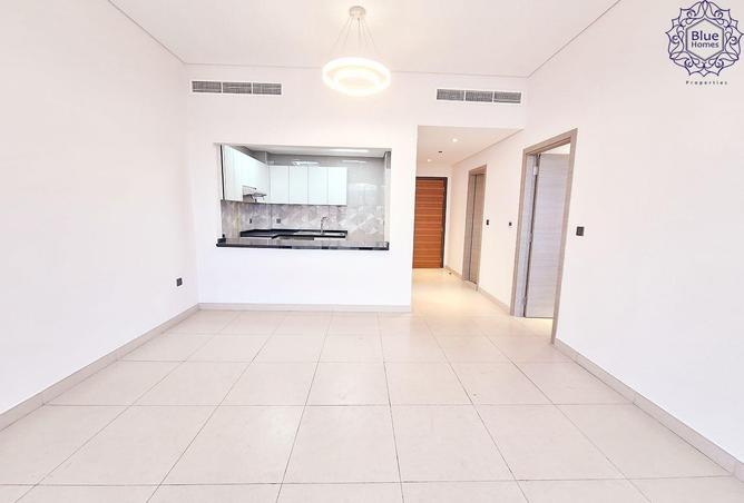 71123370 - Property Image 2