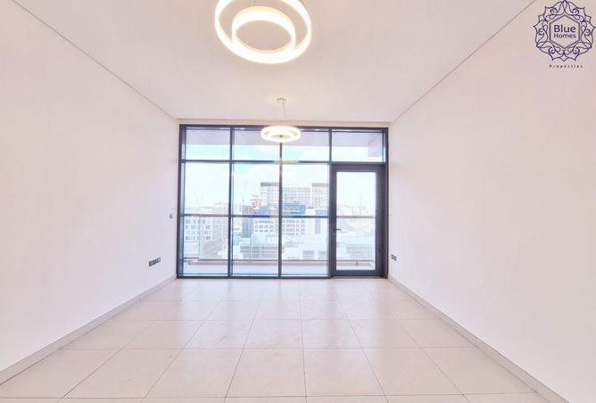 71123370 - Property Image 3