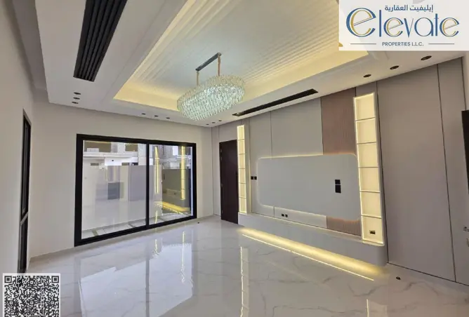 93580432 - صورة العقار 3