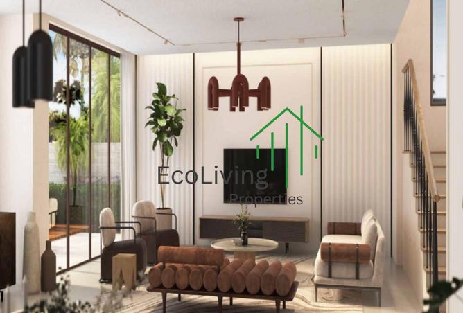 69095016 - Property Image 3