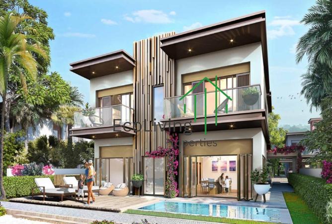 69095016 - Property Image 2