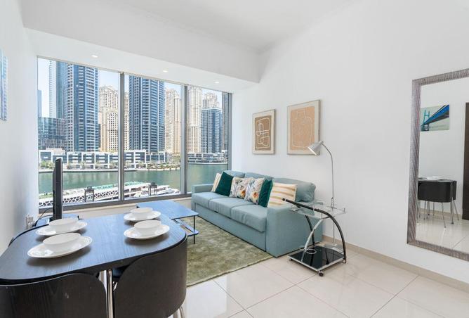 71090061 - Property Image 3