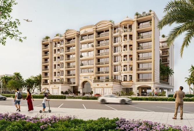 61698382 - الصورة الرئيسية للعقار