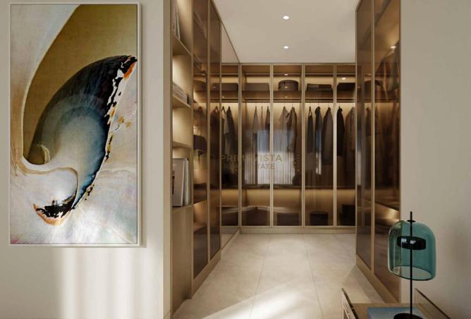 60125724 - Property Image 2