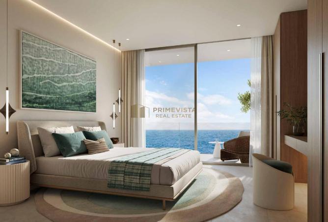 60125724 - Property Main Image