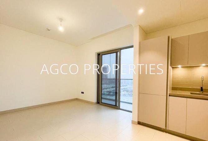 56954276 - صورة العقار 3