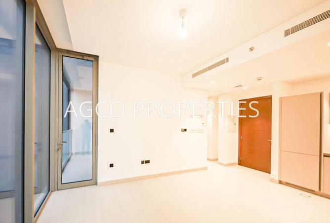 56954276 - صورة العقار 2