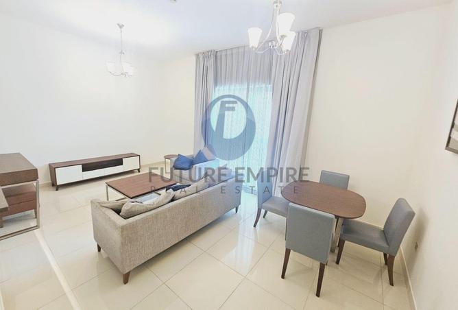 62853168 - Property Image 2