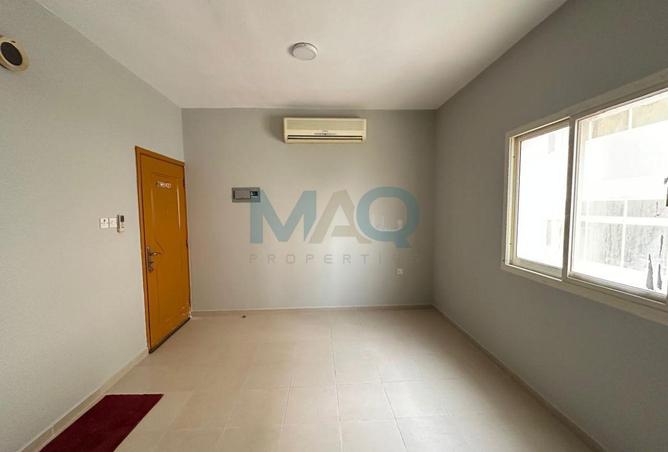 131547969 - Property Main Image