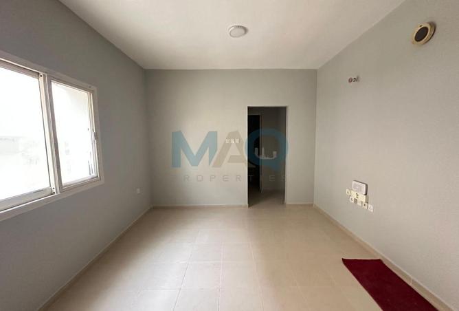 131547969 - Property Image 2