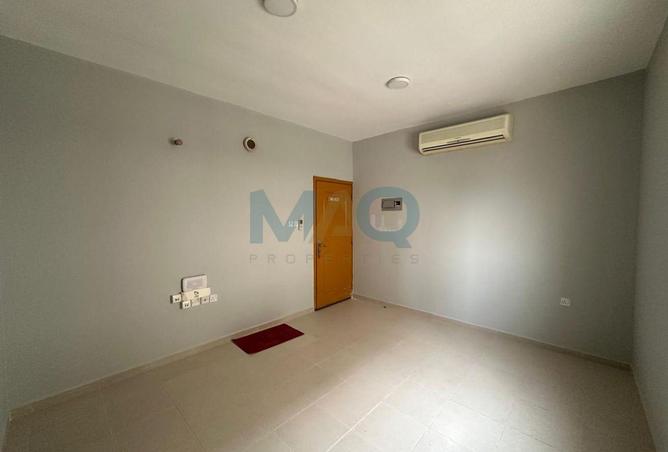 131547969 - Property Image 3