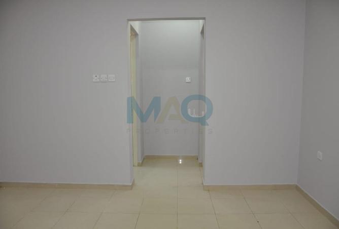 131547969 - صورة العقار 3