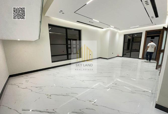 70269376 - صورة العقار 3