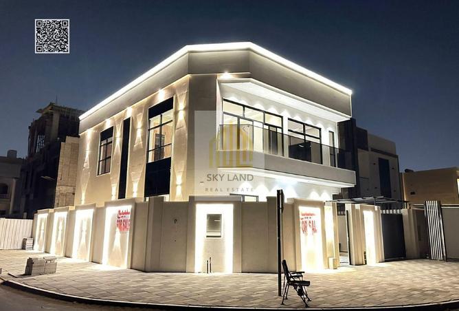 70269376 - صورة العقار 2