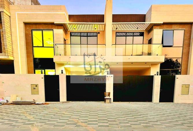 125190663 - الصورة الرئيسية للعقار