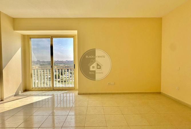 16092489 - Property Image 3