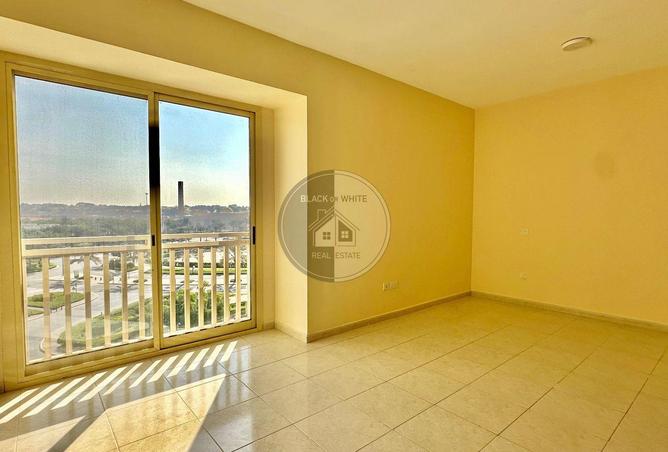 16092489 - Property Image 2