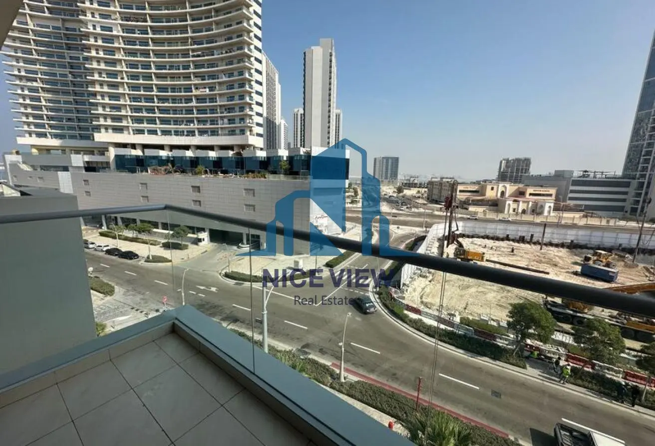 123822207 - Property Main Image