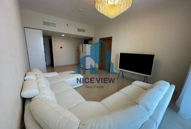 123822207 - Property Image 3