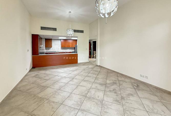 132484332 - Property Main Image