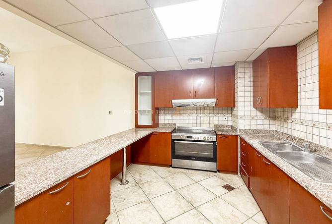 132484332 - Property Image 2