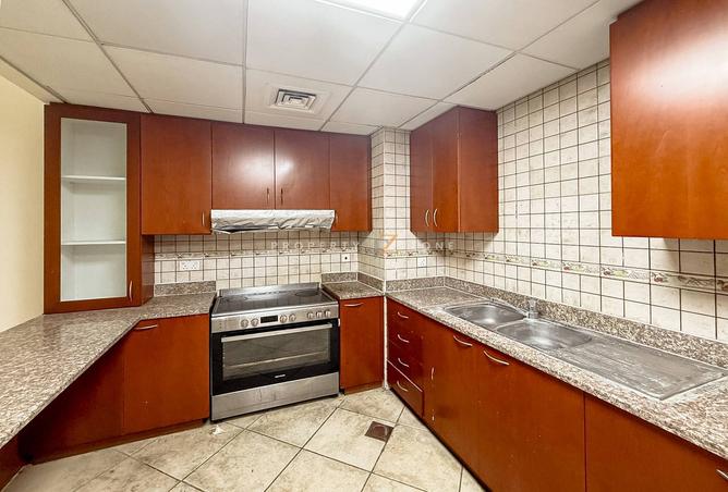 132484332 - Property Image 3
