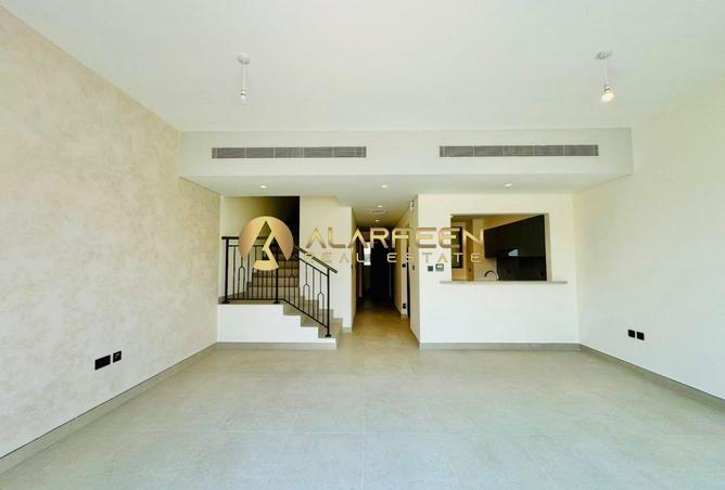 139666087 - Property Image 2