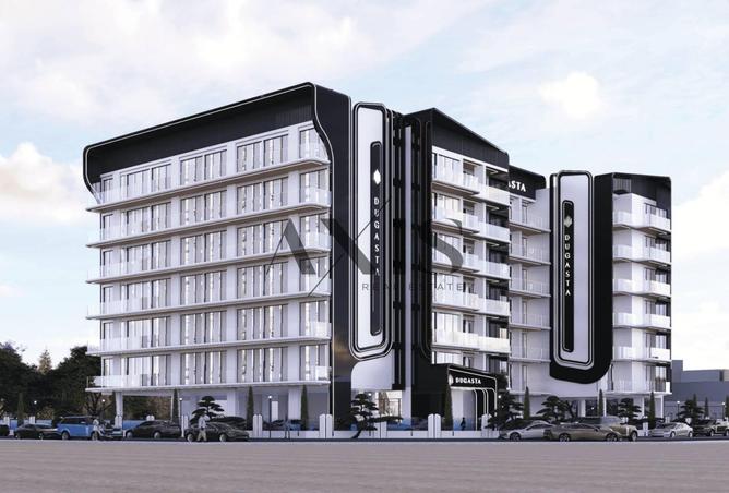 56138193 - صورة العقار 3